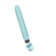 (image for) Gaia - Eco 7" Straight Vibe - Aqua