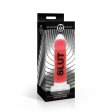 (image for) SLUT Silicone Dildo