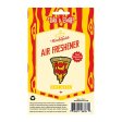 (image for) Hot Mess Air Freshner