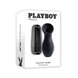 (image for) TESTER - Playboy The Jet Set - Sucker w/ case
