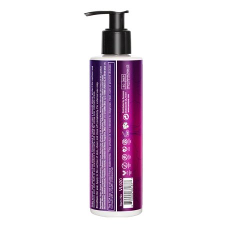 (image for) Shaving Cream- Sweet Secrets 8oz
