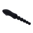 (image for) Playboy Let it Bead