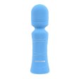 (image for) Evolved Out of the Blue Mini Wand