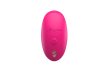 (image for) Chorus Pro Electric Pink