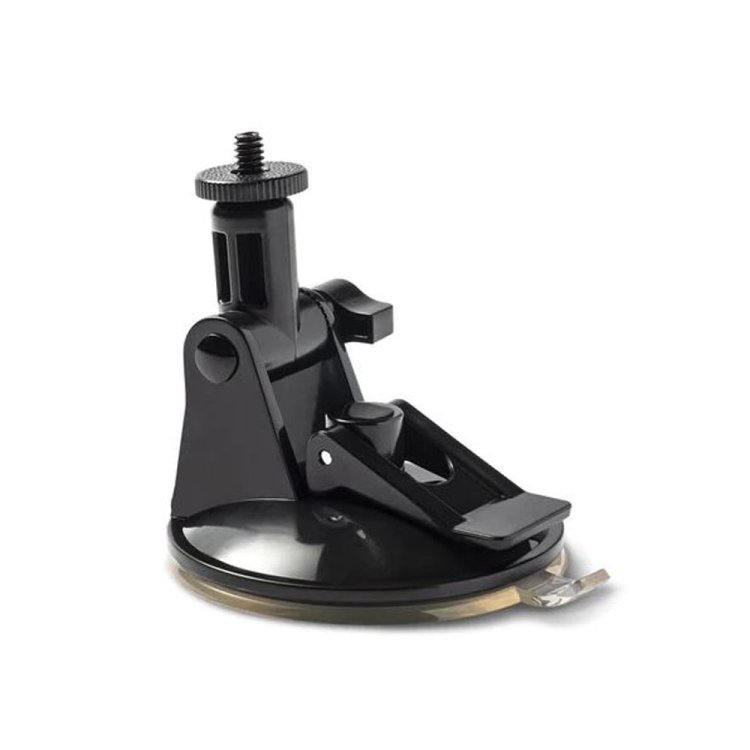 (image for) Warrior Stroker SUCTION CUP BASE