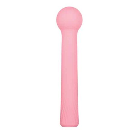 (image for) Gender-X Flexi Wand