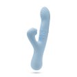 (image for) Blush Devin - Sliding Beads/Tapping G