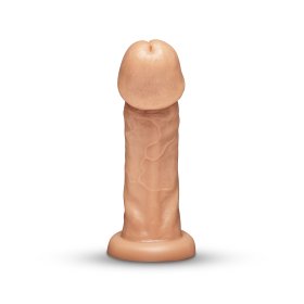 9" Realistic Dildo - Medium 9" Realistic Dildo - Medium