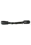 (image for) Adjustable Handcuffs