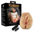 (image for) EnLust - Selena - Vibrating Stroker
