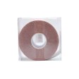 (image for) Adhesive Breast Lift Tape Roll - Nude