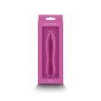 (image for) Obsessions Clyde Thruster - Dark Pink