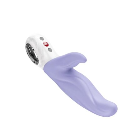 (image for) Lady Bi - Light Purple