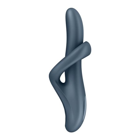 (image for) TESTER - Heat Flex 4 - Grey