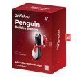 (image for) Penguin - Holiday Edition