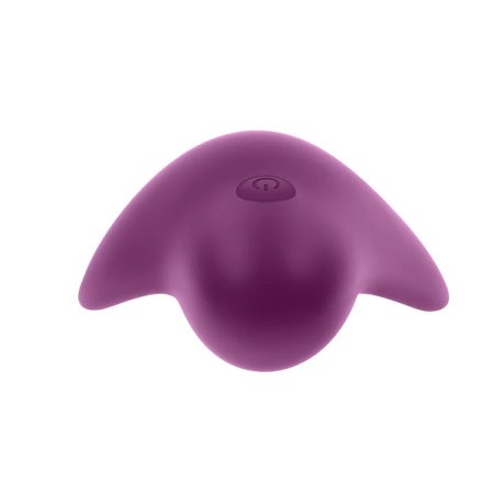 (image for) TESTER - Gender-X BJ Buddy