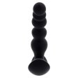 (image for) Evolved Bead Me Up with R/C