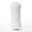 (image for) 3D Spiral Male Masturbator
