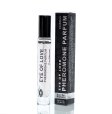 (image for) Confidence - Pheromone Cologne - 10ml / .33 fl oz