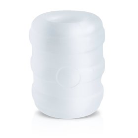 Jackits Throttle Stroker - singles