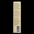 (image for) At Night Roll-on Perfume Aphrodisiac Ylang Ylang Lavender 0.34oz / 10ml