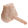 (image for) Evolved Easy Rider thrusting - Light