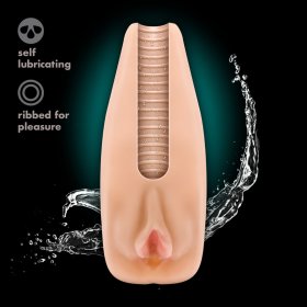 M Elite Soft and Wet - Natasha - Beige M Elite Soft and Wet - Natasha - Beige