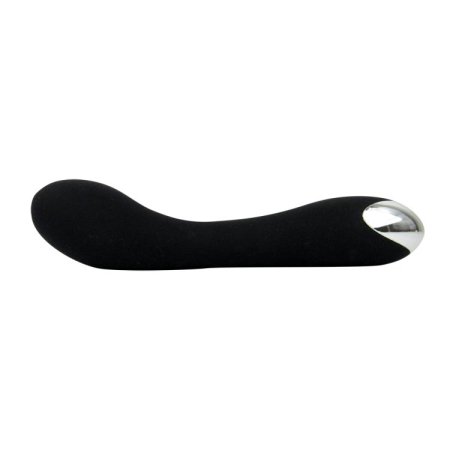 (image for) Voodoo Karma Vibe Rchrgble G - Black *