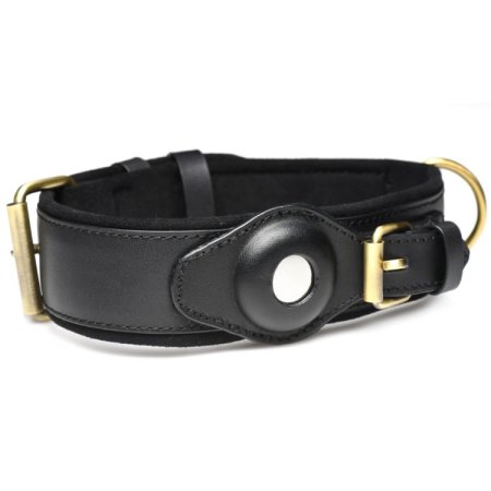 (image for) Tracer Tracking Collar (for airtags)