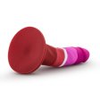 (image for) Avant Pride P3 Beauty - Reds/Wht/Pinks