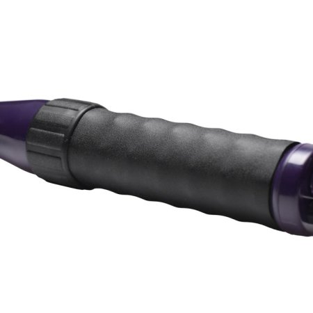 (image for) Zeus Deluxe Edition Twilight Violet Wand