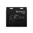 (image for) Renegade - Edge - Black