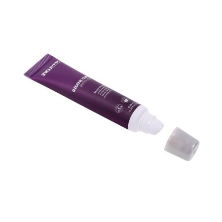 (image for) Insane Climax - Intense clitoral stim.