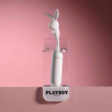 (image for) TESTER - Playboy Lucky Charm