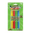 (image for) SWEET & SOUR PLAY PENS- 4 PACK