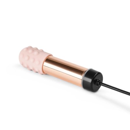 (image for) Bullet - Rose Gold