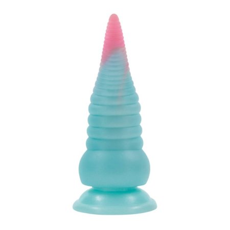 (image for) SELOPA - Stuck On You - vibrating