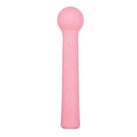 Gender-X Flexi Wand