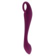 (image for) TESTER - Evolved Lochness G