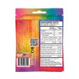 (image for) Yummy Cummy Gummy 4ct Packet