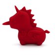 (image for) TESTER - Unihorn Blaze Diablo - The Forked Tongue