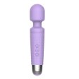(image for) Mini Halo - Lilac