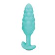 (image for) BUMP TEXTURE PLUG | MINT