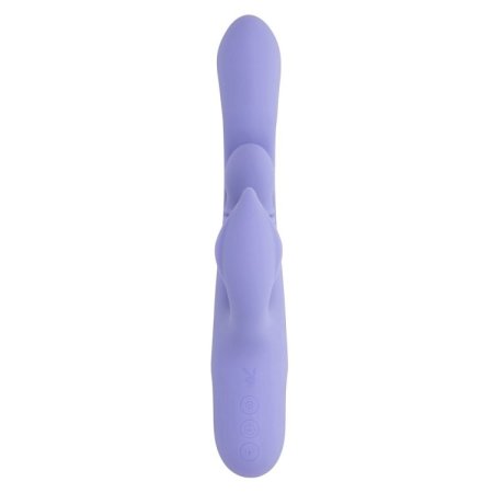 (image for) Playboy Nubbin Rubbin