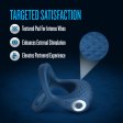 (image for) Performance Plus - Dual Flex Pro - Blue