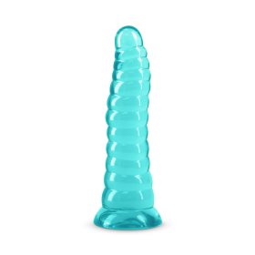 Fantasia - Nymph - Teal Fantasia - Nymph - Teal