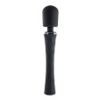 (image for) Playboy Royal Wand
