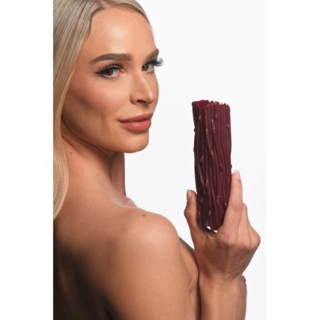 (image for) Thorn Drip Candle