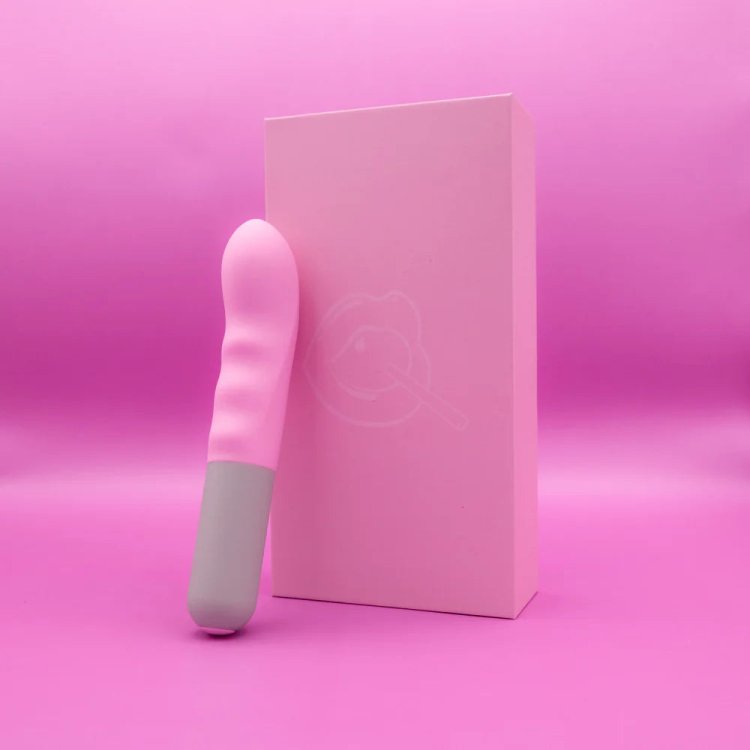 (image for) TESTER - Sweet Stash - The Betterfinger