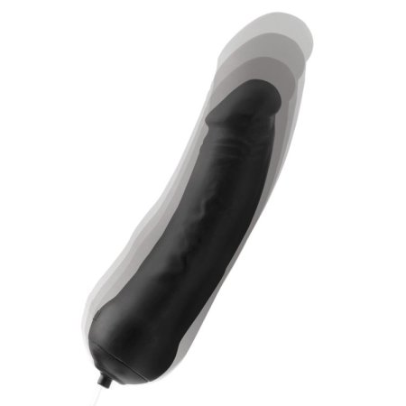 (image for) Tom of Finland Toms Inflatable Silicone